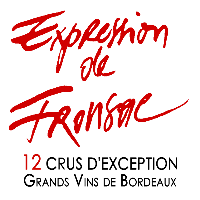 Expression de Fronsac