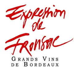 Expression de Fronsac