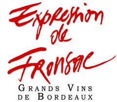 expressiondefronsac