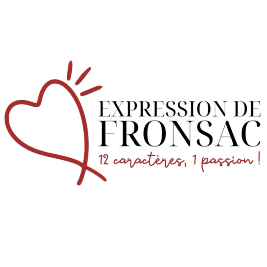 Expression de Fronsac